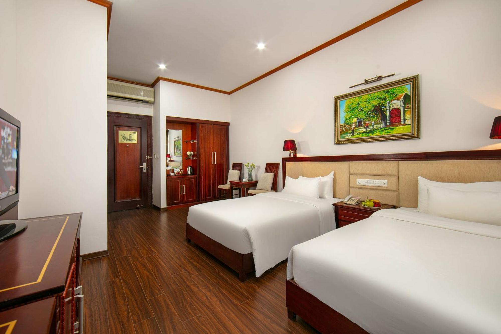 ลาว ไค สตาร์ โฮเต็ล Hotel หล่าวกาย ภายนอก รูปภาพ